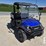 2022-ssr-utv-10041-image-7