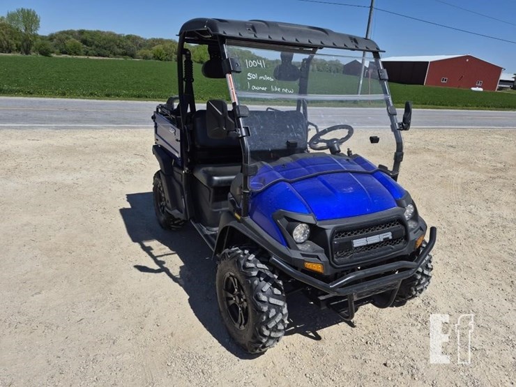 2022-ssr-utv-10041-image-7