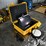 trimble-fmx-image-3