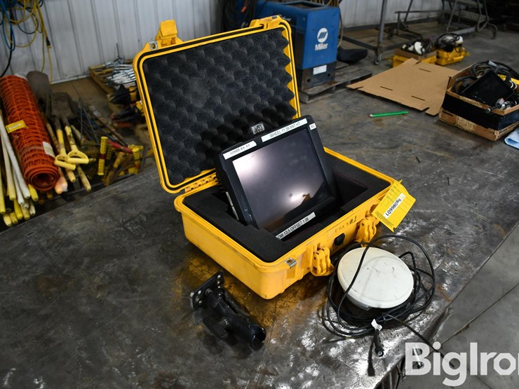 trimble-fmx-image-3