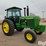 1991-john-deere-4455-image-3