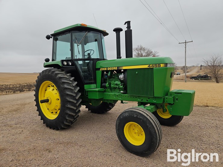 1991-john-deere-4455-image-3