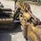 1992-caterpillar-d4h-image-9