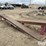 loading-ramps-image-1