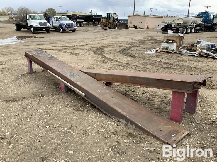loading-ramps-image-1