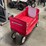 #9060-•-wagon-(d)-image-2