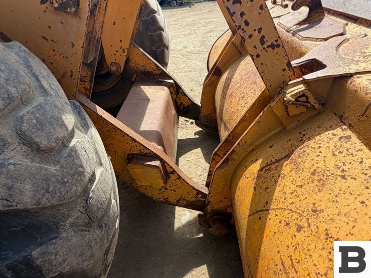 allis-chalmers-645-loader---wapato,-wa-image-33