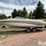 2000-sea-ray-signature-select-260-boat-w/trailer-image-8