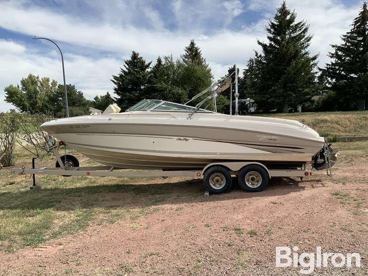 2000-sea-ray-signature-select-260-boat-w/trailer-image-8