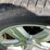 2009-subaru-forester-image-16