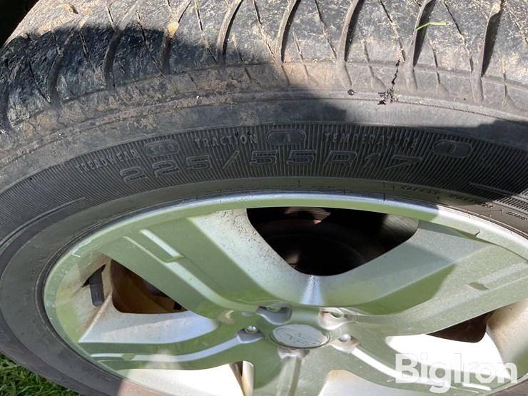 2009-subaru-forester-image-16