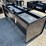 #2031-•-unused-jct-skid-steer-pusher-box-inv#-45693-image-4