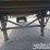 2011-wabash-42'-tandem-axle-dry-van-trailer,-68,000lb-gvwr-image-10