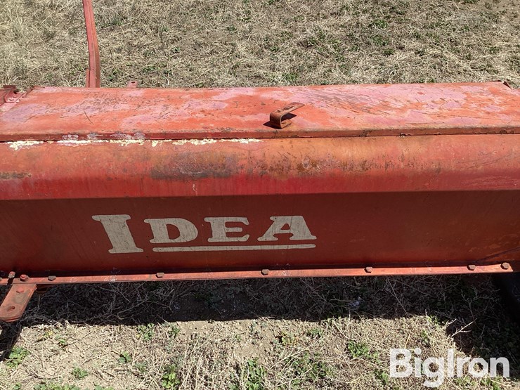 new-idea-101e-image-16
