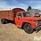 1966-ford-f600-image-3