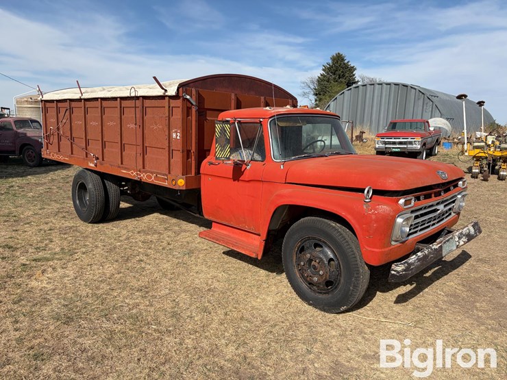 1966-ford-f600-image-3