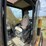 2012-caterpillar-321d-excavator-image-41