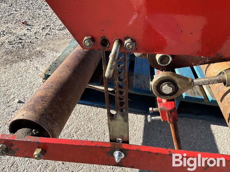 massey-ferguson-730-image-17