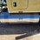 2023-kenworth-w900-image-101