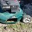 #6993-•-ranch-king-lawn-mower-image-5