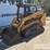 2015-caterpillar-257d-image-1
