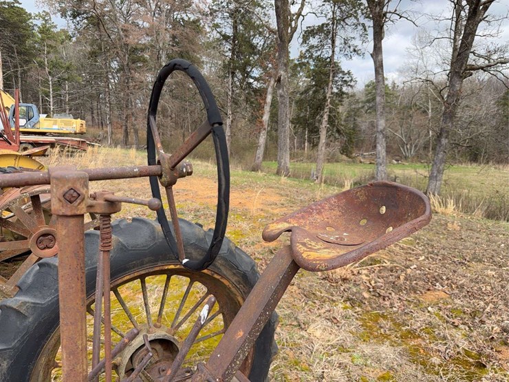john-deere-a-image-37