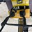 2026-cfg-industrial-h13r-mini-excavator-image-13