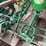 john-deere-290-image-15