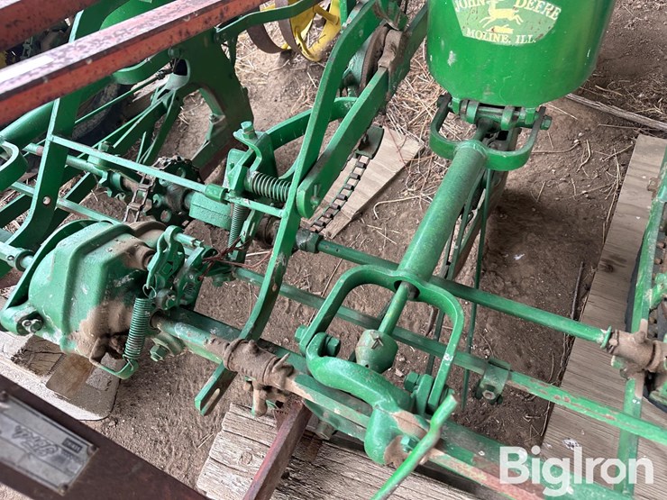 john-deere-290-image-15