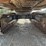 2015-hitachi-zx160-lc-image-22
