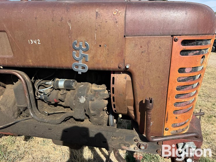 mccormick-350-image-14