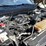 2017-ford-f150-image-8