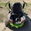 greenworks-pro-crz-428-electric-lawnmower-image-5