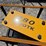#45360-•-unused-agt-sshh680-skid-steer-breaker-sshh68026020502a-image-5