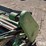 john-deere-230-image-18