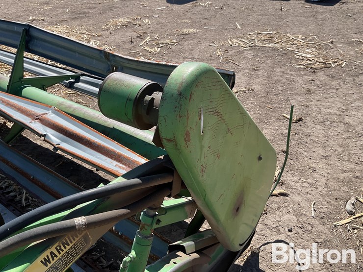john-deere-230-image-18