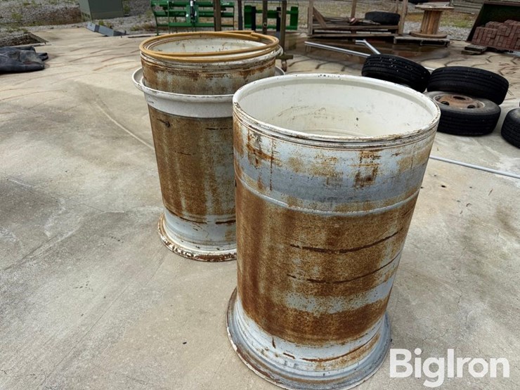 budd-wheels-image-5