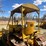 1963-john-deere-2010-image-18