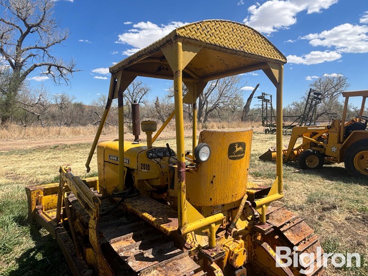 1963-john-deere-2010-image-18