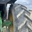 john-deere-4455-image-28