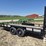 lamar-skid-steer-trailer-image-2