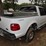 2001-ford-f150-image-2