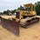 komatsu-d58p-1-image-4