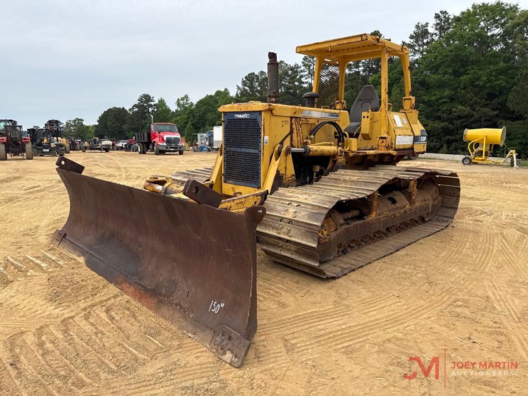 komatsu-d58p-1-image-4