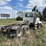 2000-mack-ch613-image-3