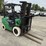 2015-mitsubishi-fg25n-image-2