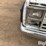 1986-chevrolet-2500-image-20