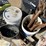 drill-bits,-fuel-tank-&-pressure-washer-image-14