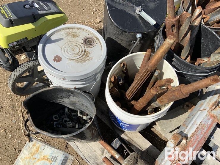 drill-bits,-fuel-tank-&-pressure-washer-image-14