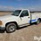 1999-gmc-sierra-2500-image-1